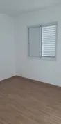 Apartamento com 3 Quartos à venda, 120m² no Parque Campolim, Sorocaba - Foto 26