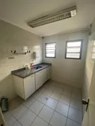 Loja / Salão / Ponto Comercial para alugar, 700m² no Água Fria, São Paulo - Foto 8