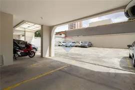 Apartamento com 2 Quartos à venda, 68m² no Vila Olímpia, São Paulo - Foto 26