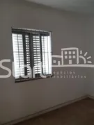 Sobrado com 4 Quartos para venda ou aluguel, 205m² no Bonfim, Campinas - Foto 12