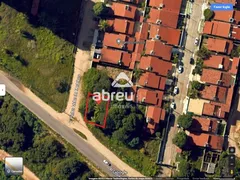 Terreno / Lote / Condomínio para alugar, 1173m² no Ponta Negra, Natal - Foto 1