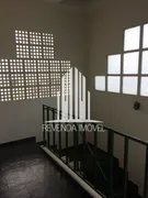 Prédio Inteiro à venda, 300m² no Chácara Santo Antônio, São Paulo - Foto 18