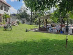 Fazenda / Sítio / Chácara com 3 Quartos à venda, 100m² no Torrao De Ouro II, São José dos Campos - Foto 25