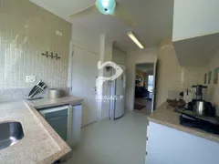Apartamento com 3 Quartos à venda, 122m² no Riviera de São Lourenço, Bertioga - Foto 10