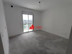 Apartamento com 3 Quartos à venda, 125m² no Jardim de Lourdes, Embu das Artes - Foto 41