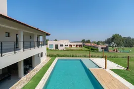 Casa de Condomínio com 6 Quartos à venda, 600m² no Altos de Itu, Itu - Foto 23