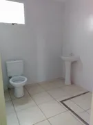 Apartamento com 2 Quartos à venda, 50m² no Jardim Heitor Rigon, Ribeirão Preto - Foto 13