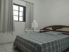 Casa com 3 Quartos à venda, 158m² no Residencial Real Parque Sumaré, Sumaré - Foto 16