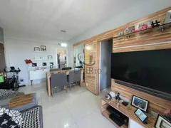 Apartamento com 3 Quartos à venda, 86m² no Tanque, Rio de Janeiro - Foto 3