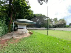 Fazenda / Sítio / Chácara com 1 Quarto à venda, 140m² no Jardim Guanabara, Goiânia - Foto 10