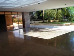 Andar / Laje corporativa para alugar, 169m² no Funcionários, Belo Horizonte - Foto 1