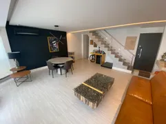 Apartamento com 4 Quartos à venda, 245m² no Barra da Tijuca, Rio de Janeiro - Foto 1