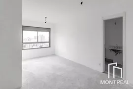 Apartamento com 3 Quartos à venda, 131m² no Vila Mariana, São Paulo - Foto 13