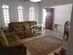 Casa com 3 Quartos à venda, 135m² no Santo Antônio, Osasco - Foto 2