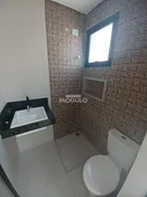 Apartamento com 2 Quartos para alugar, 63m² no Umuarama, Uberlândia - Foto 3