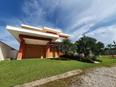 Casa de Condomínio com 5 Quartos à venda, 704m² no Lagoinha, Ubatuba - Foto 6