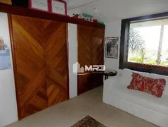 Casa com 4 Quartos à venda, 760m² no Itanhangá, Rio de Janeiro - Foto 13
