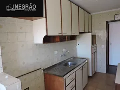 Apartamento com 3 Quartos à venda, 72m² no Moinho Velho, São Paulo - Foto 8