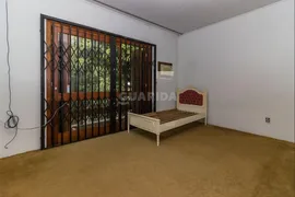 Casa com 4 Quartos para alugar, 360m² no Nonoai, Porto Alegre - Foto 12