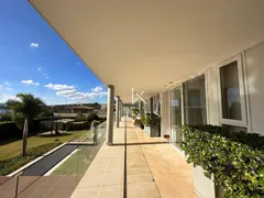 Casa com 5 Quartos à venda, 887m² no Alphaville Lagoa Dos Ingleses, Nova Lima - Foto 21