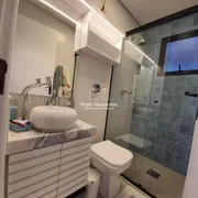 Apartamento com 3 Quartos à venda, 96m² no Centro, Pelotas - Foto 10