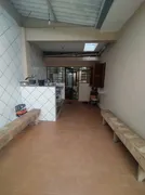 Casa com 3 Quartos à venda, 200m² no Jardim Marisa, São Paulo - Foto 25