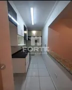 Apartamento com 2 Quartos à venda, 47m² no Vila Princesa Isabel, São Paulo - Foto 5