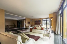 Casa com 4 Quartos para venda ou aluguel, 730m² no Cidade Jardim, São Paulo - Foto 1