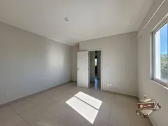 Apartamento com 2 Quartos para venda ou aluguel, 64m² no Órfãs, Ponta Grossa - Foto 11