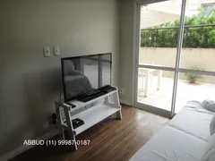 Apartamento com 1 Quarto à venda, 68m² no Morumbi, São Paulo - Foto 7