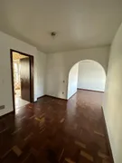 Apartamento com 3 Quartos para alugar, 90m² no Centro, Lagoa Santa - Foto 6