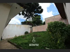 Terreno / Lote / Condomínio à venda, 609m² no Santo Inácio, Curitiba - Foto 16