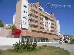 Apartamento com 3 Quartos à venda, 91m² no Abraão, Florianópolis - Foto 11