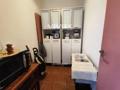 Apartamento com 3 Quartos à venda, 126m² no Méier, Rio de Janeiro - Foto 20