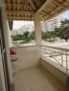 Casa de Condomínio com 9 Quartos à venda, 209m² no Recreio Dos Bandeirantes, Rio de Janeiro - Foto 23