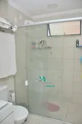 Apartamento com 4 Quartos para alugar, 150m² no Meireles, Fortaleza - Foto 6