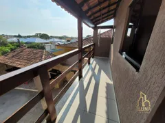 Casa com 3 Quartos à venda, 100m² no Boa Perna, Araruama - Foto 15