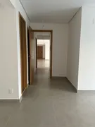 Apartamento com 3 Quartos à venda, 137m² no Setor Marista, Goiânia - Foto 35