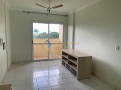 Apartamento com 2 Quartos à venda, 67m² no Nova Ribeirânia, Ribeirão Preto - Foto 2