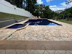 Casa de Condomínio com 4 Quartos à venda, 375m² no Joapiranga, Valinhos - Foto 58