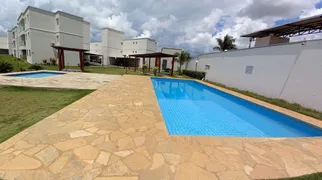 Apartamento com 3 Quartos à venda, 84m² no Residencial Itaipu, Goiânia - Foto 5