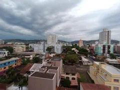 Apartamento com 3 Quartos para alugar, 80m² no Partenon, Porto Alegre - Foto 9