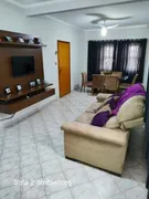 Casa com 3 Quartos à venda, 144m² no Conjunto Habitacional Costa do Sol, São José do Rio Preto - Foto 1