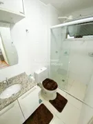 Apartamento com 3 Quartos à venda, 85m² no Jaraguá, Piracicaba - Foto 7