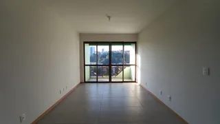 Conjunto Comercial / Sala para alugar, 102m² no Universitário, Caxias do Sul - Foto 6