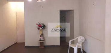 Apartamento com 3 Quartos à venda, 96m² no Jardim Irajá, Ribeirão Preto - Foto 9