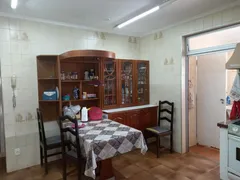 Apartamento com 3 Quartos à venda, 170m² no Centro, Ribeirão Preto - Foto 6