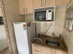 Apartamento com 1 Quarto à venda, 35m² no Pioneiros, Balneário Camboriú - Foto 25