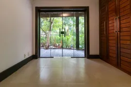 Casa de Condomínio com 5 Quartos à venda, 384m² no São Conrado, Rio de Janeiro - Foto 29