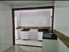 Casa com 2 Quartos à venda, 115m² no Vila São Geraldo, Taubaté - Foto 4